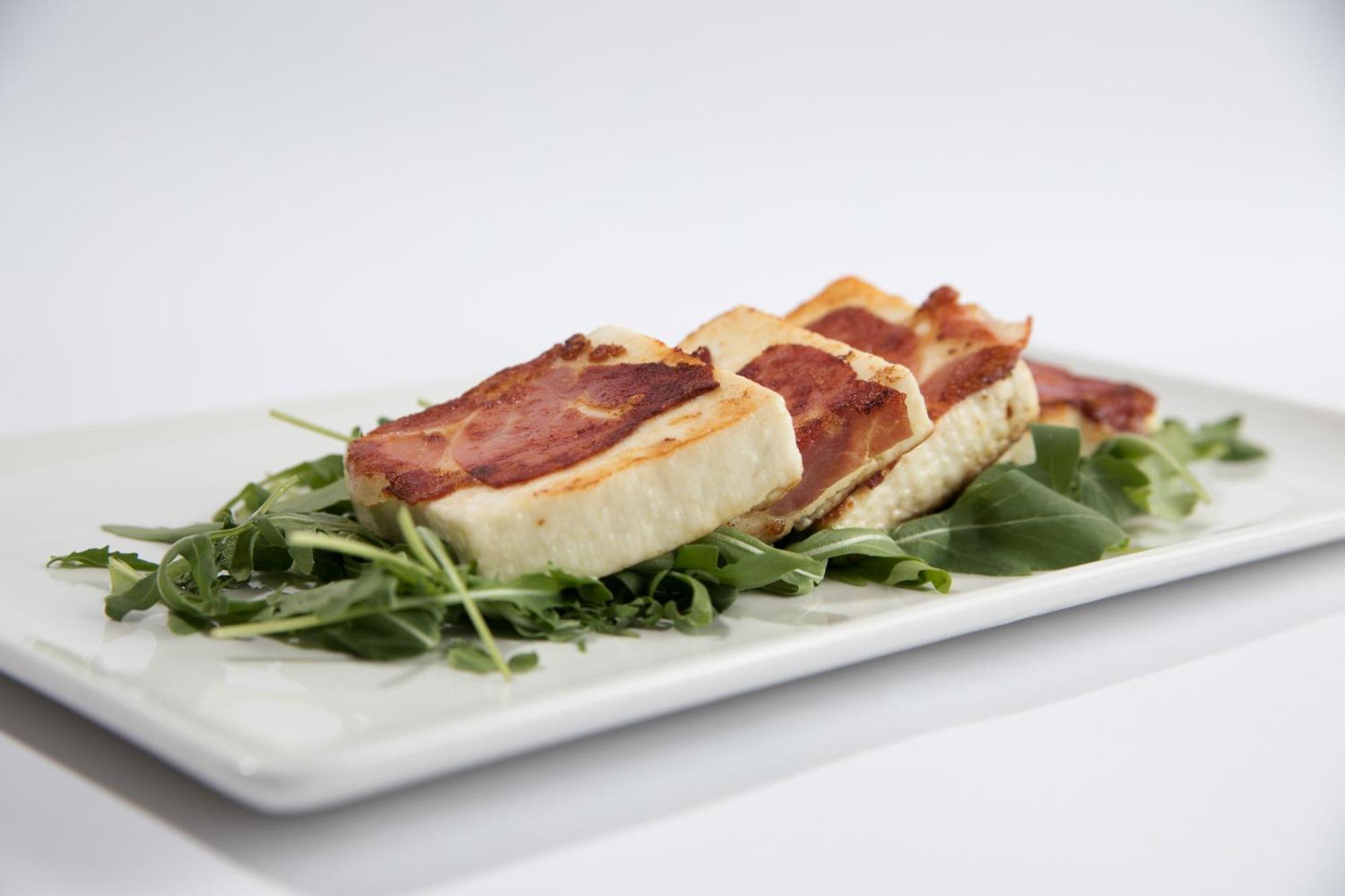 Gostilna S Prenocisci Pav Hotel Rakek ภายนอก รูปภาพ